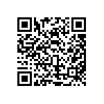 T520Y337M010ATE035 QRCode