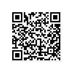 T520Y477M006ATE015 QRCode