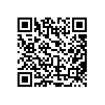 T521B105M050ATE2007280 QRCode