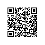 T521B225M050ATE200 QRCode