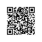 T521B226M016AHE0907280 QRCode