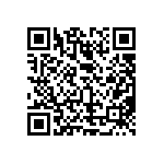 T521B226M016ATE0907280 QRCode