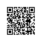 T521B226M025ATE100 QRCode