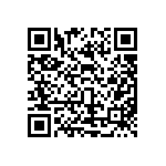 T521B335M035ATE150 QRCode