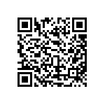 T521B335M035ATE200 QRCode