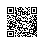 T521B475M035ATE2007280 QRCode