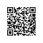T521B684M050ATE200 QRCode