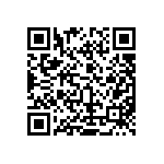 T521B684M063ATE200 QRCode