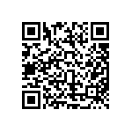 T521D157M016ATE050 QRCode