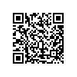 T521D336M025ATE040 QRCode