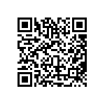 T521D475M075ATE0757280 QRCode