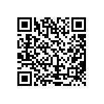 T521D476M020AHE0407280 QRCode