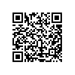 T521D476M020ATE040 QRCode