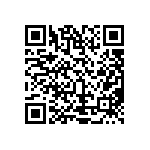 T521D476M020ATE0407280 QRCode