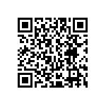 T521D476M020ATE055 QRCode