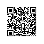 T521D685M063AME0757280 QRCode