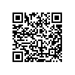 T521D685M063ANE075 QRCode