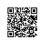 T521D685M063ATE0757280 QRCode