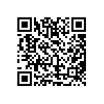 T521T336M016AHE0457280 QRCode