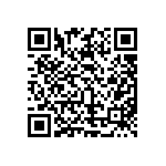 T521T336M016ATE045 QRCode
