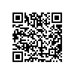 T521T336M016ATE0457280 QRCode