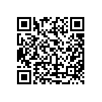 T521V106M035ATE120 QRCode