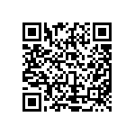 T521V107M020ATE055 QRCode