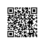 T521V156M025ATE0407280 QRCode