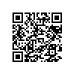 T521V336M025ATE0407280 QRCode