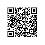 T521V476M020ATE055 QRCode