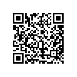 T521V686M016ATE040 QRCode