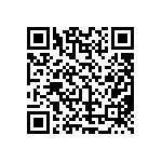 T521W476M016ATE0407280 QRCode
