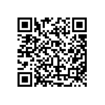 T521X106M075ATE050 QRCode