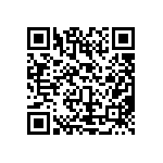 T521X107M025ATE0307280 QRCode