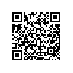 T521X156M063ATE150 QRCode