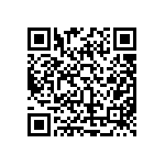 T521X156M075ATE035 QRCode