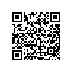 T521X186M050ATE070 QRCode