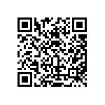 T521X226M063AME075 QRCode