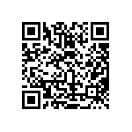 T521X226M063ANE0757280 QRCode