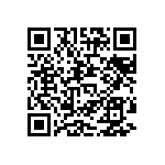 T521X226M063ATE0757280 QRCode