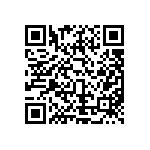 T522V157M006ATE025 QRCode