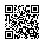 T52401500000G QRCode