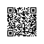 T525B226M010ATE080 QRCode