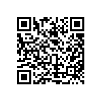 T525D227M004ATE025 QRCode