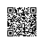 T525D227M010ATE025 QRCode