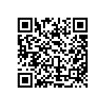 T525D337M006ATE025 QRCode