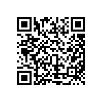 T525D477M004ATE040 QRCode