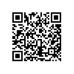 T525D687M2R5ATE025 QRCode