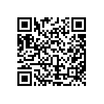 T525Y477M006ATE035 QRCode
