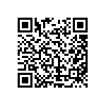 T527I476M006ATE200 QRCode